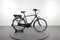 Gazelle Paris C7+ HMB