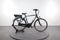 Gazelle Paris C7+ HMB