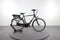 Gazelle Paris C7+ HMB
