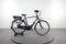 Gazelle Paris C7+ HMB