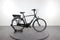 Gazelle Paris C7+ HMB