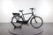 Gazelle Paris C7+ HMB