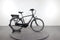 Gazelle Arroyo C7+ HMB