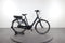Gazelle Arroyo C7+ HMB