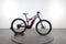 Orbea Wild M20