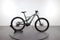 Specialized Turbo Levo