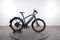 Stromer ST1