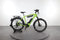 Velodeville LEB 800