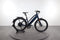 Stromer ST1 Comfort