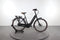 Gazelle Grenoble C8 HMB