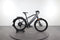 Stromer ST1