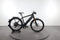 Stromer ST3