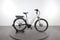 Cannondale Mavaro Active City
