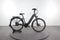 Velodeville AEB 890