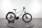 Specialized Turbo Vado 3.0