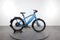 Stromer ST2