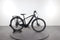 Scott E Sub Sport eRide 20