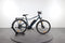 Decathlon Riverside 540E