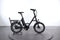I:SY N3.8 ZR CX Comfort