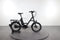 I:SY N3.8 ZR CX Comfort
