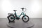 I:SY N3.8 ZR CX Comfort