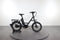 I:SY N3.8 ZR CX Comfort