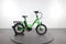 I:SY N3.8 ZR CX Comfort