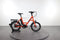 I:SY N3.8 ZR CX Comfort