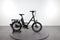 I:SY N3.8 ZR CX Comfort