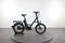 I:SY N3.8 ZR CX Comfort