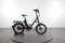 I:SY Speed R14 ZR