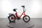 I:SY Speed N3.8 ZR