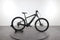 Specialized Turbo Tero 3.0
