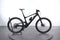 Scott Lumen eRide 910
