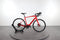 Specialized Turbo Creo SL Comp E5