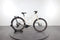 Orbea Diem 30