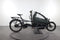 Riese & Müller Load 60 Touring
