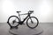Cannondale Synapse Neo 3