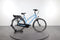 Gazelle Vento C7 HMB