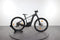 Bergamont E-Revox Premium Expert