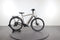 Corratec E-Power Trekking