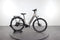 Corratec E-Power Trekking