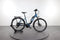 Corratec E-Power Urban 28