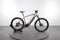 Corratec E-Power X-Vert Pro