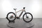 Corratec E-Power X-Vert Pro