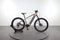 Corratec E-Power X-Vert Pro