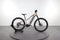 Corratec E-Power X-Vert Pro Sport