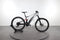 Fantic Integra XTF 1.5 Sport