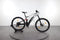 Fantic Integra XTF 1.5 Sport