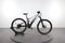 Fantic Integra XTF 1.5 Sport
